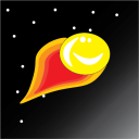 Zap Ball