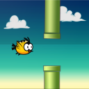 Zappy Bird – Ultimate & The Best