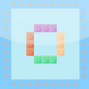 Zen Blocks – Puzzle Game