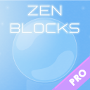 Zen Blocks – Relaxing Block Puzzle Game