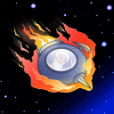 Zeus Quests Remastered for TV