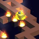 ZigZag Level