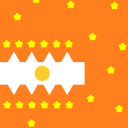 Zigzag Bliss