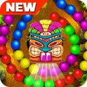 Zimba Marble Blast – Bubble Shooter Games