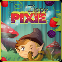 Zippy Pixie
