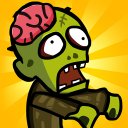 ZombDef Squad: Rumble Defense
