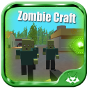 Zombie Craft – Shooting