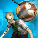 Zombie Crush – Archery Hero