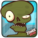 Zombie Dread: Smash Zombies