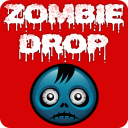 Zombie Drop