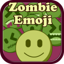 Zombie Emoji