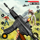Zombie Games 3D – Gun Games 3D