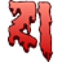 Zombie Isle 2