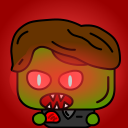 Zombie Loop – Shooter survival