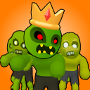 Zombie Raid!