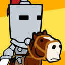 Zombie Rumble – defense