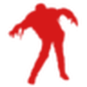 Zombie, Run!