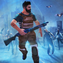 Zombie Shooting Games