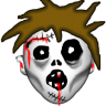 Zombie Smasher!