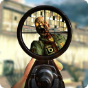 Zombie Sniper – Last Man Stand