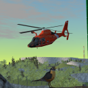 Zombie Stalking World – Post A