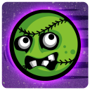 Zombie Thrashers
