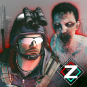 Zombie Top – Online Shooter