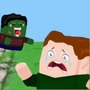 Zombie Tower Defense – The Ned Apocalypse