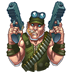 Zombie War