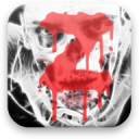 Zombie Wars: Apocalypse CCG