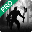 Zombie Watch – Premium