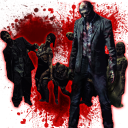 Zombie Waves