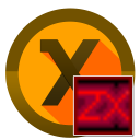 Zombie-X