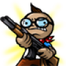 ZombieGate
