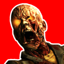 Zombies in Dead Land: Offline FPS Shooter Games