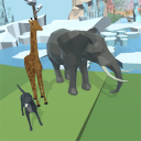 Zoo – Happy Animal Transform R