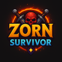 Zorn Survivor – Idle RPG Games