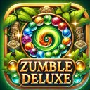 Zumbla Deluxe