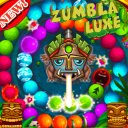 Zumbla Luxe Pro