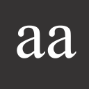 aa 2021