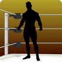 air.com.FunPlusMore.CreateAWrestler