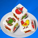 bau cua kho nuoc