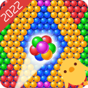 bubble Shooter 2021 – Offline