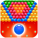 bubble shooter : Games 2025