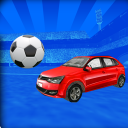 car football world cup