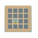 card games ( jeux de cartes paires )