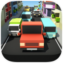 com.sunnygames.PixelRacer