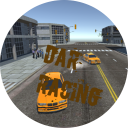 dar racing