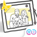 demotest