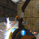 extreme guns